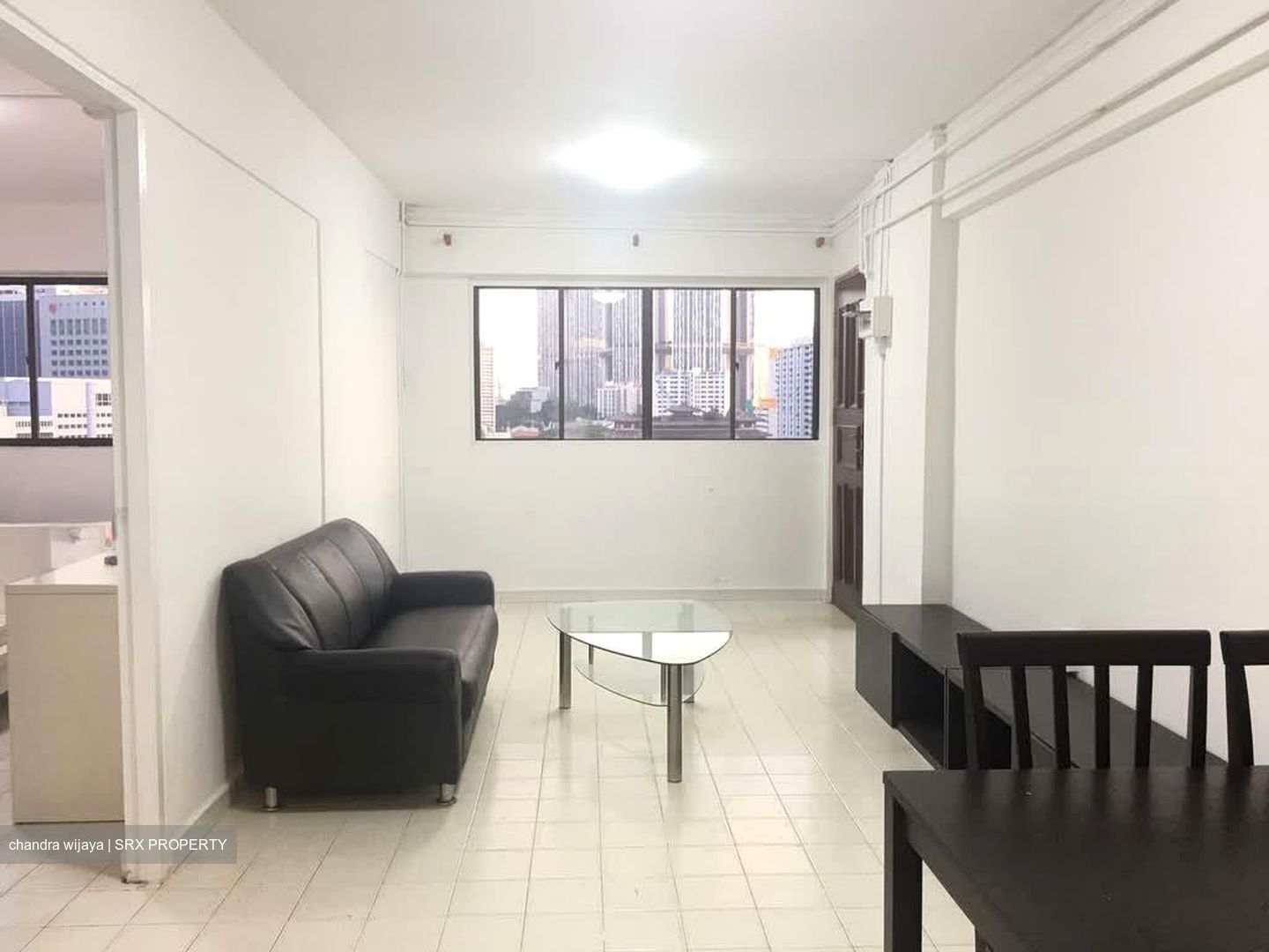 Blk 532 Upper Cross Street (Central Area), HDB 3 Rooms #566415471